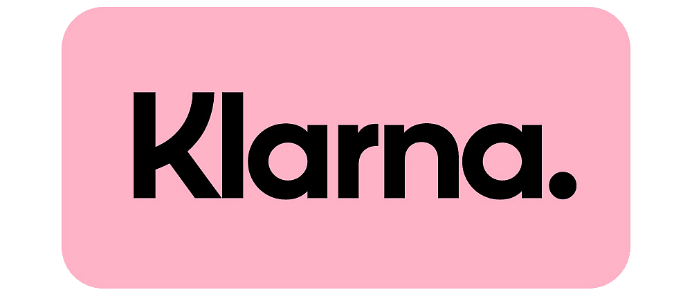Klarna